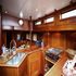 Boats for Sale & Yachts Hoek Design Classic Ketch 1991 Ketch Boats for Sale 