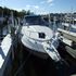 Boats for Sale & Yachts Carver 538 Montego (380 Express) 1992 Carver Boats for Sale 