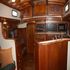 Boats for Sale & Yachts Cecil Lange and Sons Cape George 45 Atkin Ketch 1992 Ketch Boats for Sale 