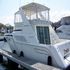 Boats for Sale & Yachts Cruisers Inc. 4285 Express Bridge 1992 Cruisers yachts for Sale