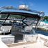 Boats for Sale & Yachts Albemarle 265 Express Sport Fisherman 1993 Albemarle Boats for Sale 