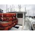 Boats for Sale & Yachts ARRO YACHT Commercial Head Boat 1993 Commercial Boats for Sale