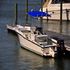 Boats for Sale & Yachts DUSKY MARINE 256 Open (2007 Four Stroke! Warranty!) 1993 All Boats 