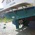 Boats for Sale & Yachts Fortier Bass Boat repowered '05 1993 Bass Boats for Sale 