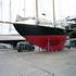 Boats for Sale & Yachts John Alden Schooner Universal Yachting Garros 1993 Sailboats for Sale Schooner Boats for Sale 
