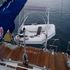Boats for Sale & Yachts Prout Event 34 Special Edition 1993 All Boats 