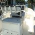 Boats for Sale & Yachts Pursuit 2655 Center Console 1993 All Boats