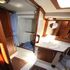 Boats for Sale & Yachts Sceptre raised cabin performance cruiser 1993 All Boats 