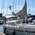 Boats for Sale & Yachts Sceptre raised cabin performance cruiser 1993 All Boats 