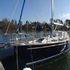 Boats for Sale & Yachts Tayana Pilot House REDUCED 1993 All Boats 