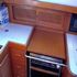 Boats for Sale & Yachts Tayana Pilot House REDUCED 1993 All Boats 