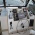Boats for Sale & Yachts Albemarle Sport Fisherman 1994 Albemarle Boats for Sale 