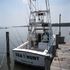 Boats for Sale & Yachts Albemarle Sport Fisherman 1994 Albemarle Boats for Sale 