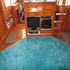 Boats for Sale & Yachts Jefferson Marquessa Extended Deckhouse 1994 All Boats 