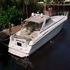 Boats for Sale & Yachts Sea Ray 63 Super Sun Sport 1995 Sea Ray Boats for Sale