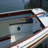 Boats for Sale & Yachts Seabright Skiff built by Northriver Boatworks 1995 Skiff Boats for Sale