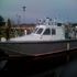 Boats for Sale & Yachts UKI Workboat ltd Search And Rescue Vessel 1995 All Boats