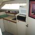 Boats for Sale & Yachts Bayliner 28 Ciera Classic PRICE REDUCED 1996 Bayliner Boats for Sale