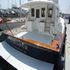 Boats for Sale & Yachts Little Harbor Little Harbor WhisperJet 1996 Egg Harbor Boats for Sale Jet Boats for Sale 