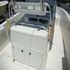 Boats for Sale & Yachts Pursuit 2600 Center Console 1996 All Boats 