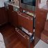 Boats for Sale & Yachts Bayliner 5788 Pilothouse Custom 1997 Bayliner Boats for Sale Pilothouse Boats for Sale