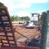 Boats for Sale & Yachts Custom Self Propelled Barge 1997 All Boats