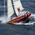Boats for Sale & Yachts Groupe Finot IMOCA Open 50 1997 All Boats 