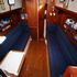 Boats for Sale & Yachts Pacific Seacraft Crealock 34 Voyagemaker Cutter 1997 Sailboats for Sale Seacraft Boats for Sale 