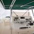 Boats for Sale & Yachts Pursuit 2870 CC Offers encouraged 1997 All Boats 