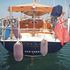 Boats for Sale & Yachts Steel Centreboard Gaff Cutter 1997 Sailboats for Sale 