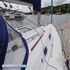 Boats for Sale & Yachts Beneteau Oceanis 311 Clipper 1998 Beneteau Boats for Sale Sailboats for Sale 