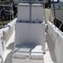 Boats for Sale & Yachts Boston Whaler 20 Outrage CC 1998 Boston Whaler Boats