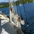 Boats for Sale & Yachts Bristol GAFF RIGGED KETCH 1998 Ketch Boats for Sale 