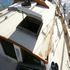 Boats for Sale & Yachts Bristol GAFF RIGGED KETCH 1998 Ketch Boats for Sale 