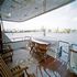 Boats for Sale & Yachts Burger Raised Pilothouse MY 1998 Pilothouse Boats for Sale 