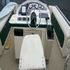 Boats for Sale & Yachts CREST PONTOON BOATS Super Fisherman 1998 Pontoon Boats for Sale 
