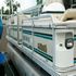 Boats for Sale & Yachts CREST PONTOON BOATS Super Fisherman 1998 Pontoon Boats for Sale