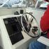 Boats for Sale & Yachts Luhrs 25' Custom Sport Fish 1998 All Boats 