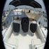 Boats for Sale & Yachts Gibson Cabin Yacht Houseboat 1999 Houseboats for Sale