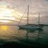 Boats for Sale & Yachts Laurent Giles 57' Aluminum Yawl 1999 All Boats 