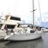 Boats for Sale & Yachts Nautor Swan 57 RS (Raised Saloon) 1999 Swan Boats for Sale