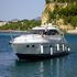 Boats for Sale & Yachts Neptunus Express Hardtop 54 1999 All Boats