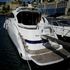 Boats for Sale & Yachts Neptunus Express Hardtop 54 1999 All Boats