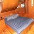 Boats for Sale & Yachts Philbrooks Pilothouse Sloop 1999 Pilothouse Boats for Sale  