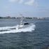 Boats for Sale & Yachts Radovich 45 Sport Fisher w/ Half Tower 1999 All Boats 
