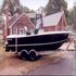 Boats for Sale & Yachts Silverhawk Center Console 1999 All Boats