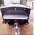 Boats for Sale & Yachts Silverhawk Center Console 1999 All Boats 