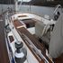 Boats for Sale & Yachts ft Custom Sailing Yacht 2000 All Boats