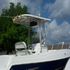 Boats for Sale & Yachts Aquasport 225 Osprey Tournament 2000 All Boats 