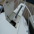 Boats for Sale & Yachts Boston Whaler 28 Conquest 2000 Boston Whaler Boats